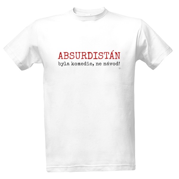 Absurdistán 2