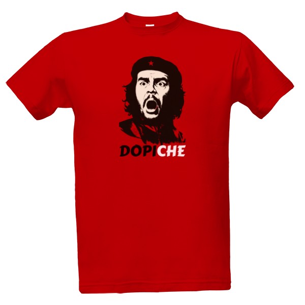 DOPICHE